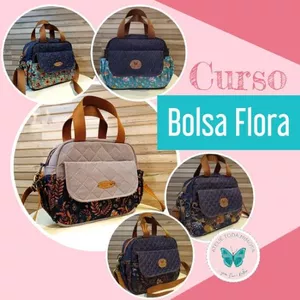Bolsa-flora-tumb Bolsa-flora-tumb